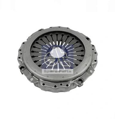 Clutch Pressure Plate (3.40004)