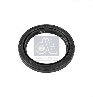 Shaft Seal, crankshaft (13.46012)