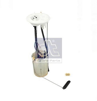 Fuel Feed Unit (7.56209)