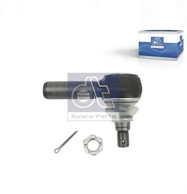 Tie Rod End (2.53005)