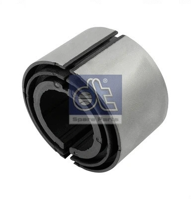Bushing, stabiliser bar (4.80890)