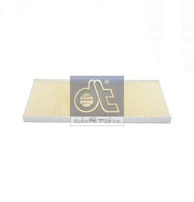 Filter, cabin air (7.74101)