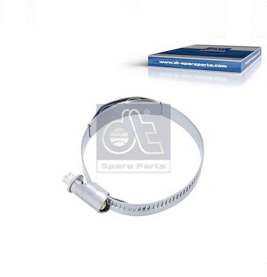 Hose Clamp (1.11235)
