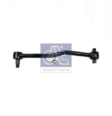 Control/Trailing Arm, wheel suspension (1.25514)