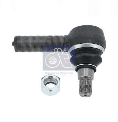 Tie Rod End (2.53007)
