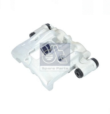 Brake Caliper (6.61056)