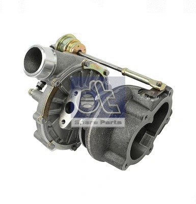 Charger, charging (supercharged/turbocharged) (3.19016)