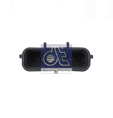 Mass Air Flow Sensor
