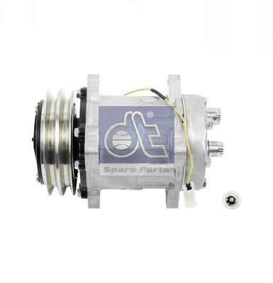 Compressor, air conditioning (2.76073)
