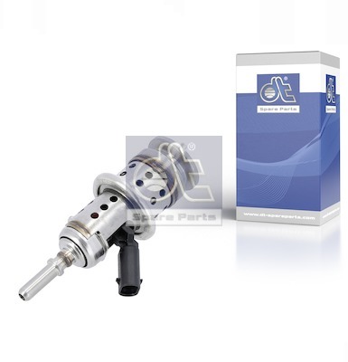 Delivery Module, urea injection (4.73051)