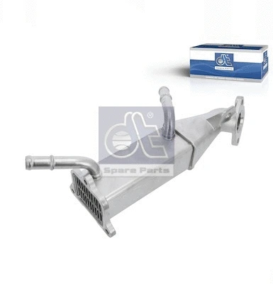 EGR Module (12.27305)