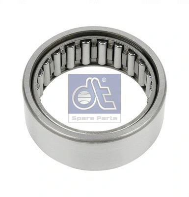 Bearing, steering knuckle