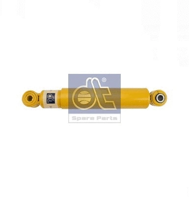 Shock Absorber (4.65617)