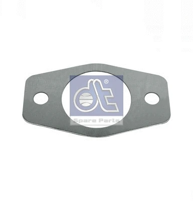 Gasket, exhaust manifold (4.20016)
