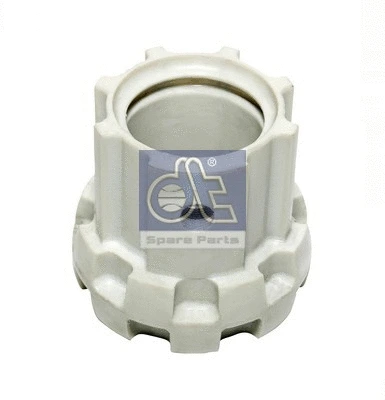 Bushing, brake shaft (10.23166)