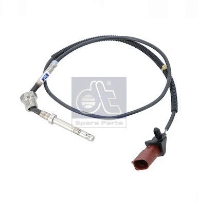 Sensor, exhaust gas temperature (11.80633)