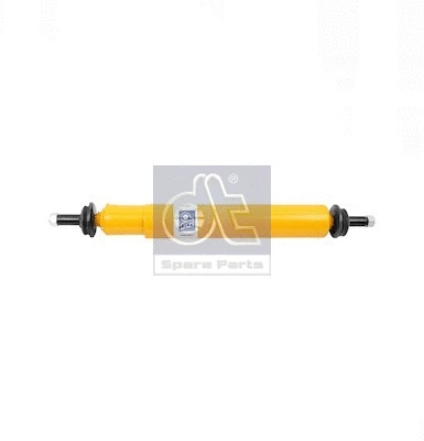 Shock Absorber (1.25982)