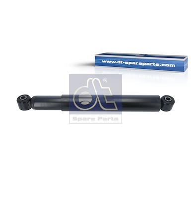 Shock Absorber (4.64062)