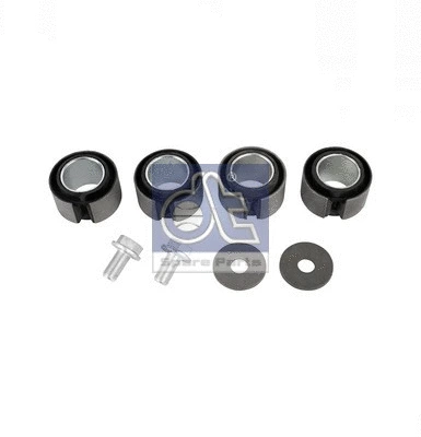 Repair Kit, stabiliser bush (4.91366)