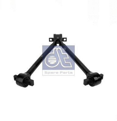 Control/Trailing Arm, wheel suspension (4.62868)