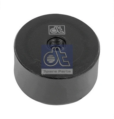 Rubber Buffer, muffler