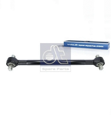 Control/Trailing Arm, wheel suspension (1.25541)