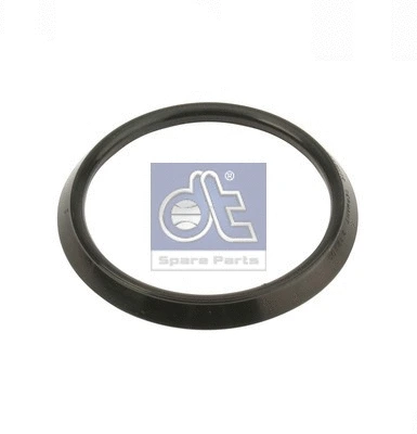 Shaft Seal, manual transmission (2.32205)