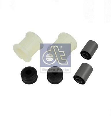 Repair Kit, stabiliser bush (6.90305)