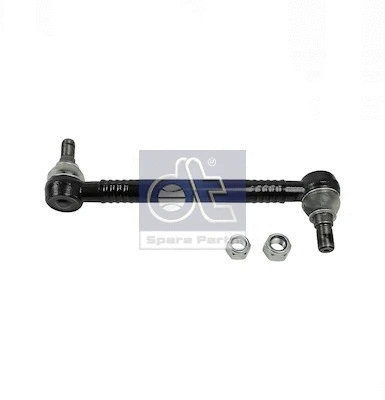 Link/Coupling Rod, stabiliser bar (2.61289)