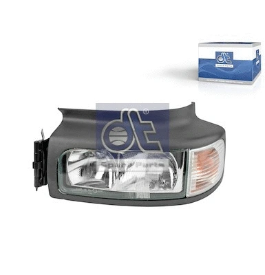 Headlight (6.84304)