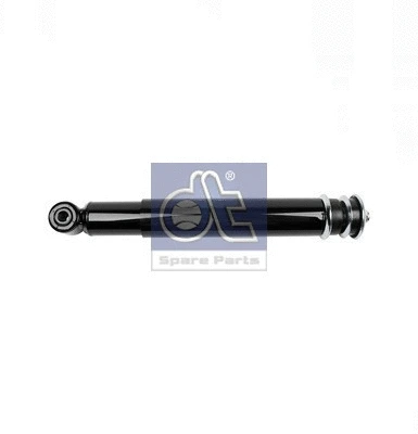 Shock Absorber (3.66516)