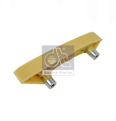Guide, timing chain (13.45327)
