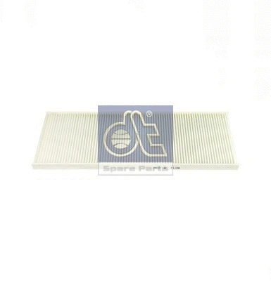 Filter, cabin air (4.65756)