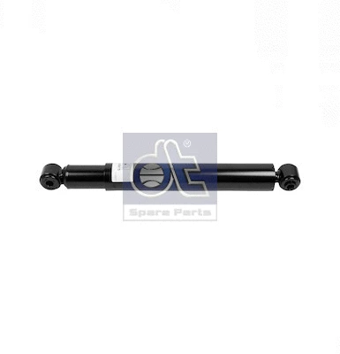 Shock Absorber (4.65875)