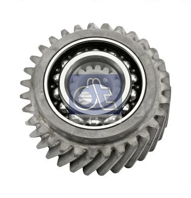 Gear, transmission input shaft (2.10376)