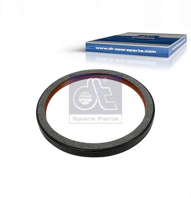 Shaft Seal, crankshaft (6.20415)