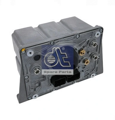 Delivery Module, urea injection (3.20511)