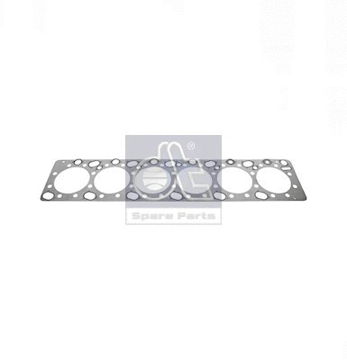 Gasket, cylinder head (2.10261)