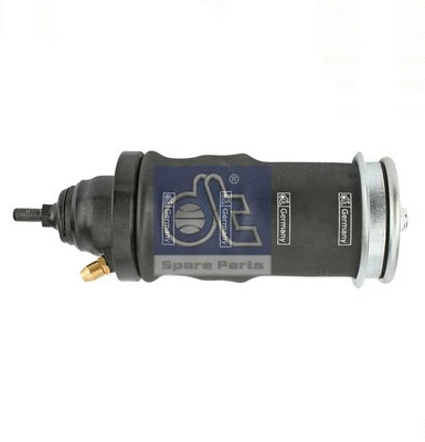 Shock Absorber, driver cab suspension (1.25973)