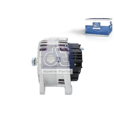 Alternator (6.27026)