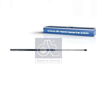 Gas Spring, boot/cargo area (13.80704)