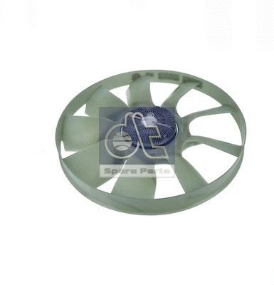 Fan, engine cooling (3.15218)