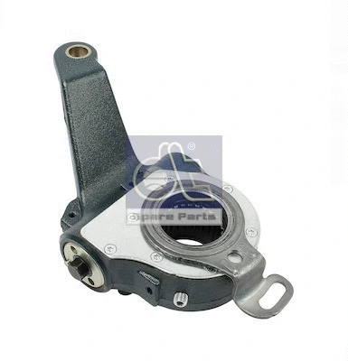 Adjuster, braking system (4.66090)