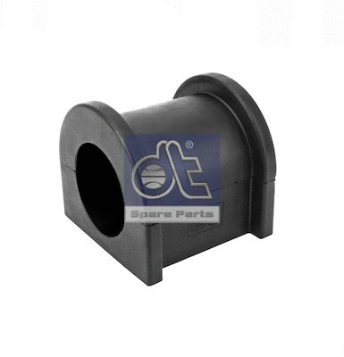 Bushing, stabiliser bar (2.62370)