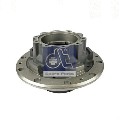 Wheel Hub (2.65223)