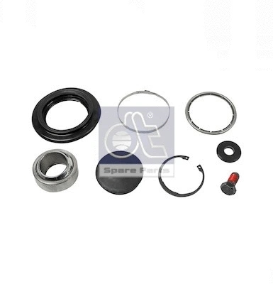 Repair Kit, guide strut (2.96054)