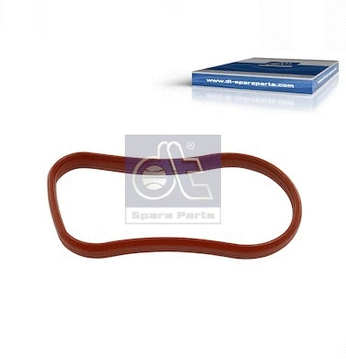 Gasket, intake manifold (4.20784)