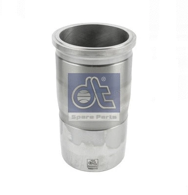 Cylinder Sleeve (2.10399)