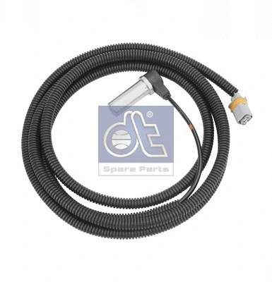 Sensor, wheel speed (3.37101)