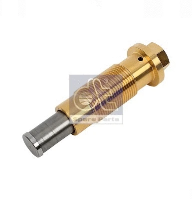 Tensioner, timing chain (4.68926)
